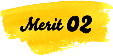 Merit02