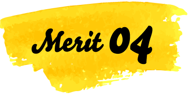 Merit04